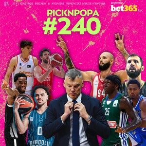 pick n popa euroleague