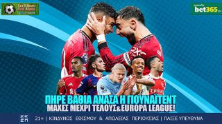 betarades podcast 2209