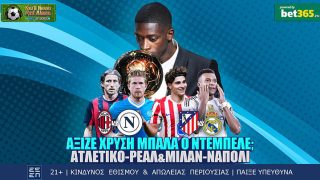 podcast betarades 2509