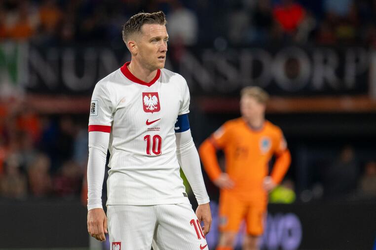 πολωνια φινλανδια προγνωστικα στοιχημα αποδοσεις προσφορες