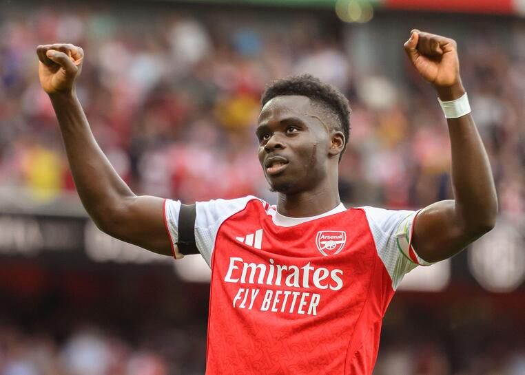 πορτ βειλ αρσεναλ προγνωστικα στοιχημα αποδοσεις προσφορες