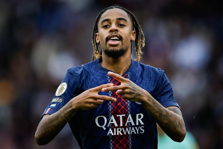 παρι σεν ζερμεν αταλαντα προγνωστικα στοιχημα αποδοσεις προσφορες