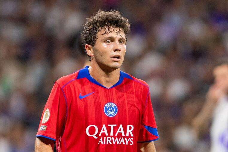 παρι σεν ζερμεν λανς προγνωστικα στοιχημα αποδοσεις προσφορες