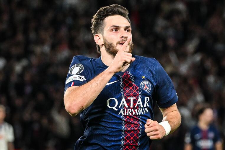 παρι σεν ζερμεν οσερ προγνωστικα στοιχημα αποδοσεις προσφορες