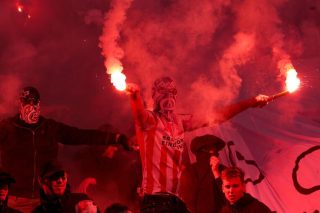 αιντχοφεν αγιαξ προγνωστικα στοιχημα αποδοσεις προσφορες