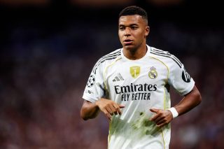 ρεαλ μαδριτης εσπανιολ προγνωστικα στοιχημα αποδοσεις προσφορες