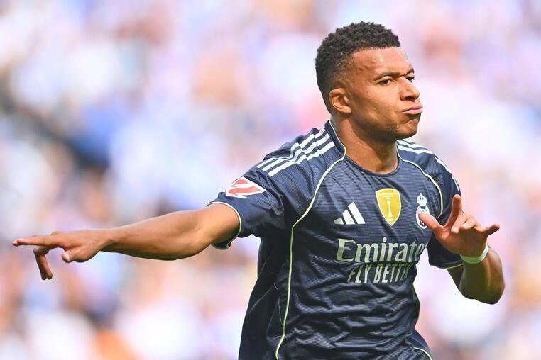 ρεαλ μαδριτης μαρσειγ προγνωστικα στοιχημα αποδοσεις προσφορες