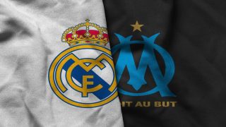 ρεαλ μαδριτης μαρσειγ live σχολιασμος 16-09-2025