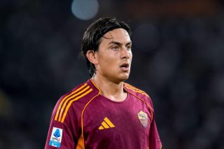 ρομα τορινο προγνωστικα στοιχημα αποδοσεις προσφορες