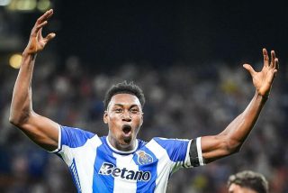 σαλτσμπουργκ πορτο προγνωστικα στοιχημα αποδοσεις προσφορες