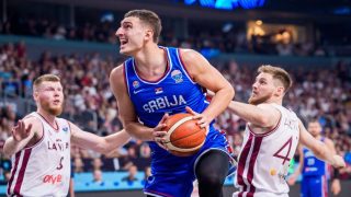 σκουντης προγνωστικα στοιχηματος 0109