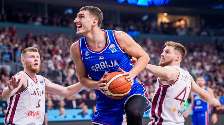 σκουντης προγνωστικα στοιχηματος 0109