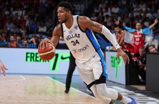 σκουντης προγνωστικα στοιχηματος 1409