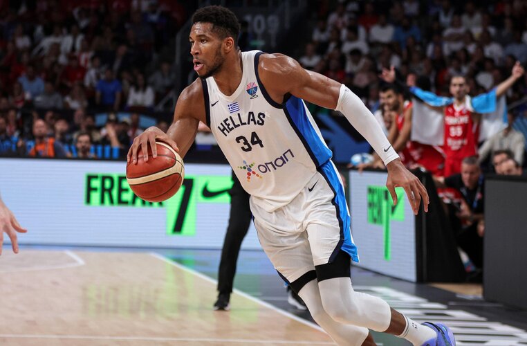 σκουντης προγνωστικα στοιχηματος 1409