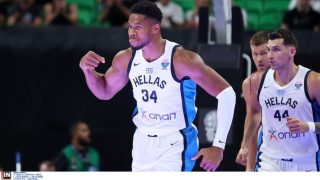 σκουντης προγνωστικα στοιχηματος 02-09-2025