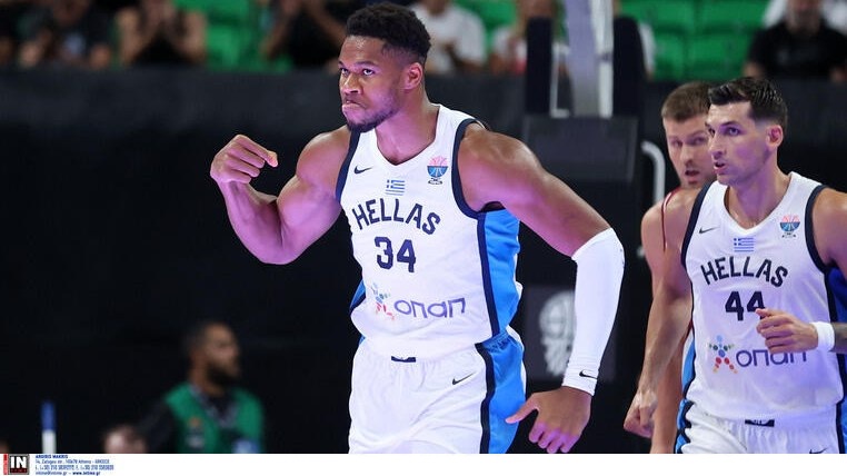 σκουντης προγνωστικα στοιχηματος 02-09-2025