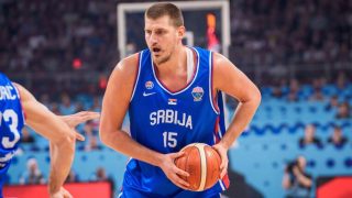 σκουντης προγνωστικα στοιχηματος 03-09-2025