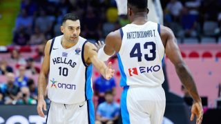 σκουντης προγνωστικα στοιχηματος 04-09-2025