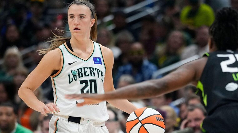 σκουντης προγνωστικα στοιχηματος 05-09-2025