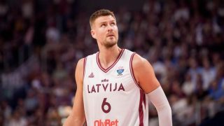 σκουντης προγνωστικα στοιχηματος 06-09-2025