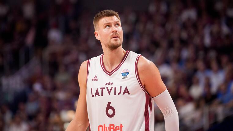 σκουντης προγνωστικα στοιχηματος 06-09-2025