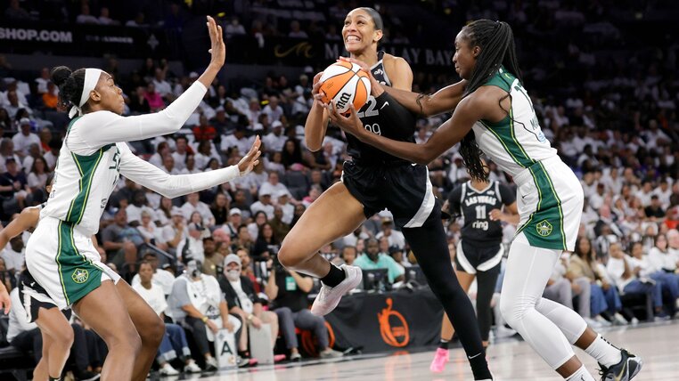 σκουντης προγνωστικα στοιχηματος 18-09-2025