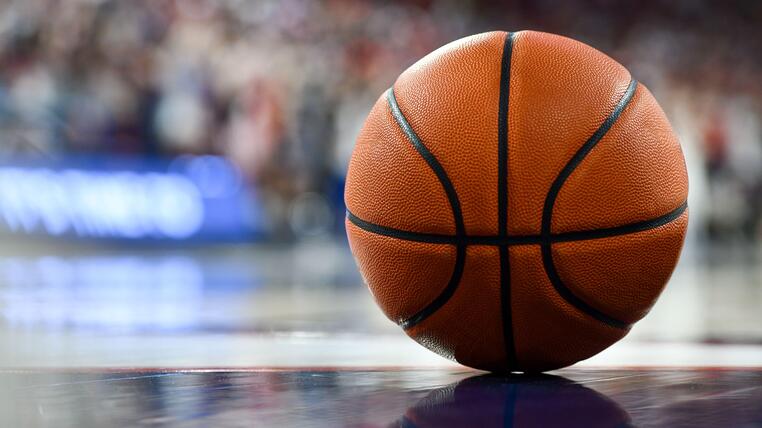 σκουντης προγνωστικά στοιχηματος 2209