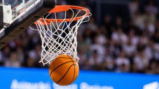 σκουντης προγνωστικα στοιχηματος μπασκετ 25-09-2025