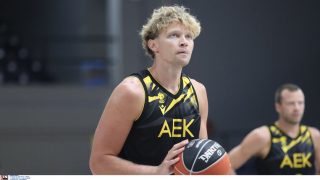 σκουντης προγνωστικα στοιχηματος μπασκετ 26-09-2025