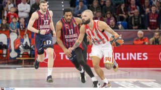 σκουντης προγνωστικα στοιχηματος μπασκετ 30-09-2025