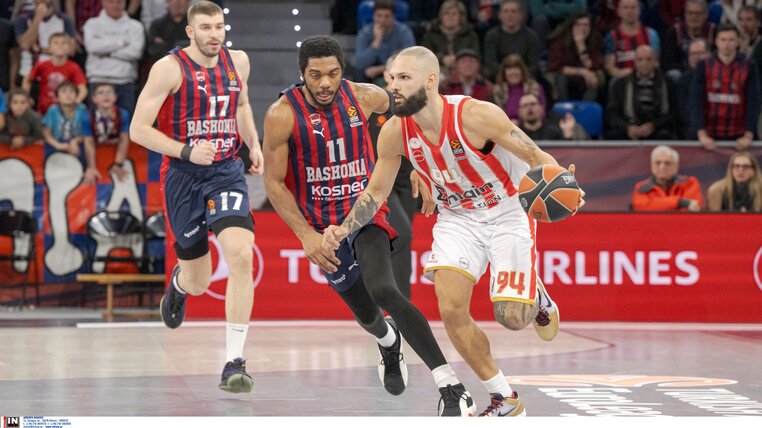 σκουντης προγνωστικα στοιχηματος μπασκετ 30-09-2025