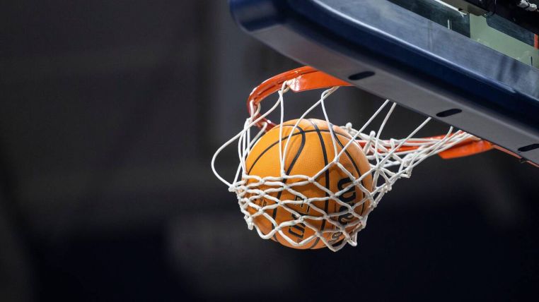 σκουντης προγνωστικα στοιχηματος μπασκετ 20-09-2025