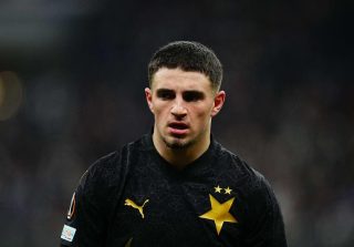 σλαβια πραγας μποντο γκλιμτ προγνωστικα στοιχημα αποδοσεις προσφορες