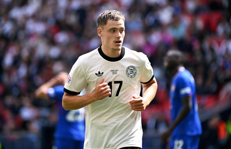 σλοβακια γερμανια προγνωστικα στοιχημα αποδοσεις προσφορες