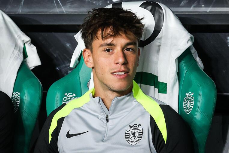 σπορτινγκ καιρατ προγνωστικα στοιχημα αποδοσεις προσφορες