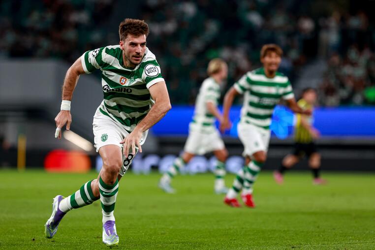 σπορτινγκ μορειρενσε προγνωστικα στοιχημα αποδοσεις προσφορες