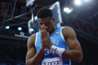 ελλαδα ισραηλ ευρωμπασκετ eurobasket προγνωστικα στοιχημα αποδοσεις προκριση stoiximan στοιχημαν στοιχιμαν