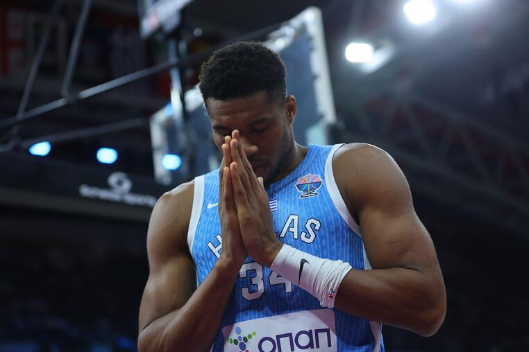 ελλαδα ισραηλ ευρωμπασκετ eurobasket προγνωστικα στοιχημα αποδοσεις προκριση stoiximan στοιχημαν στοιχιμαν