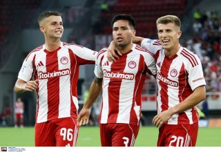 stoiximan στοιχιμαν στοιχημαν παρολι προγνωστικα στοιχημα προσφορες