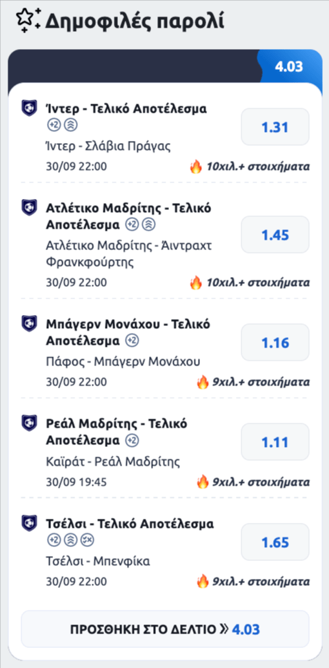 stoiximan στοιχιμαν στοιχημαν προγνωστικα στοιχημα προσφορες