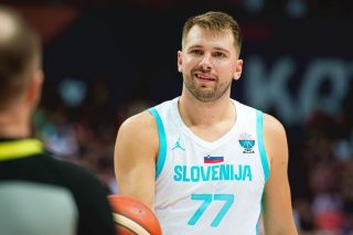 stoiximan στοιχιμαν στοιχημαν παρολι προγνωστικα στοιχημα προσφορες