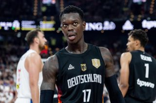 stoiximan στοιχιμαν στοιχημαν παρολι προγνωστικα στοιχημα προσφορες