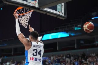 stoiximan στοιχιμαν στοιχημαν παρολι προγνωστικα στοιχημα προσφορες