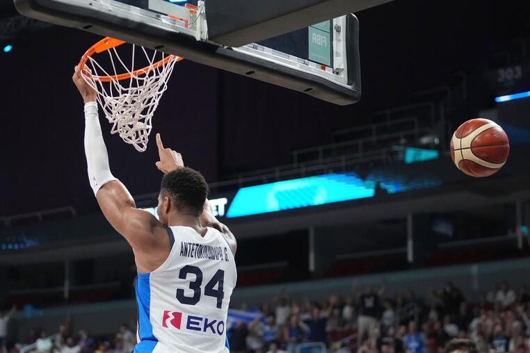 stoiximan στοιχιμαν στοιχημαν παρολι προγνωστικα στοιχημα προσφορες