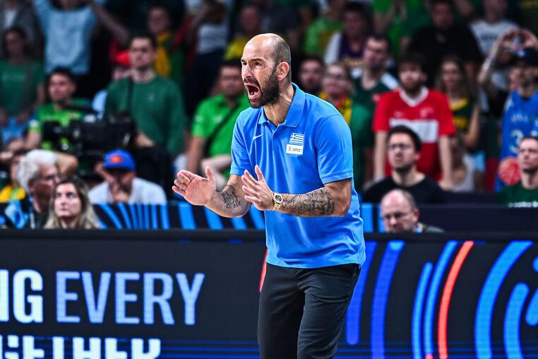 stoiximan στοιχιμαν στοιχημαν παρολι προγνωστικα στοιχημα προσφορες