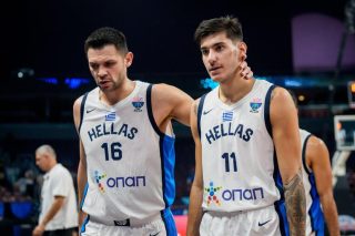 stoiximan στοιχιμαν στοιχημαν παρολι προγνωστικα στοιχημα προσφορες