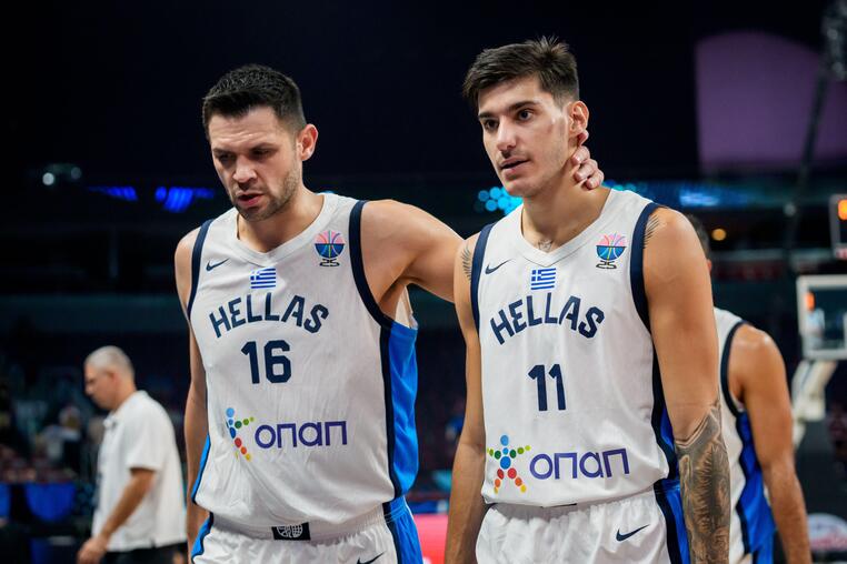 stoiximan στοιχιμαν στοιχημαν παρολι προγνωστικα στοιχημα προσφορες