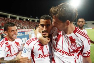 stoiximan στοιχιμαν στοιχημαν παρολι προγνωστικα στοιχημα προσφορες