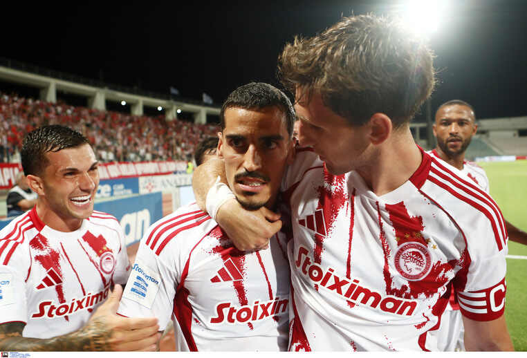 stoiximan στοιχιμαν στοιχημαν παρολι προγνωστικα στοιχημα προσφορες