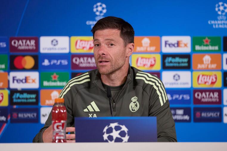 stoiximan στοιχιμαν στοιχημαν παρολι προγνωστικα στοιχημα προσφορες